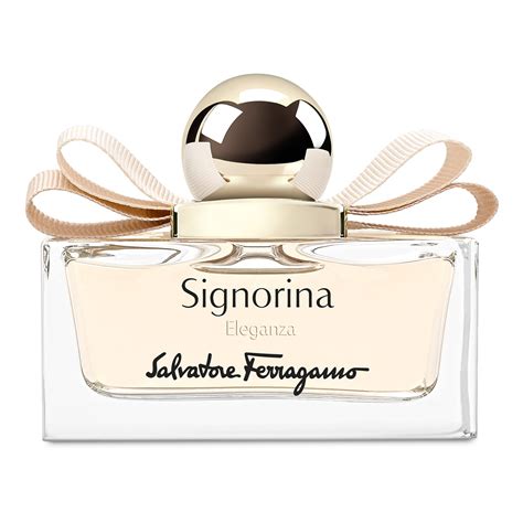 buy salvatore ferragamo perfume online|signorina salvatore ferragamo sephora.